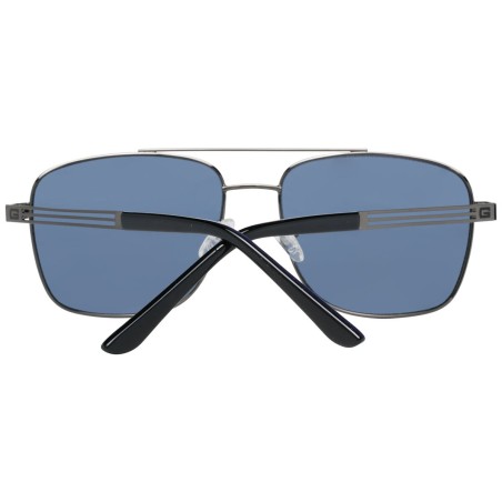 Occhiali da sole Uomo Guess GUESS GF0206