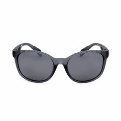 Occhiali da sole Unisex Marcolin SP0011