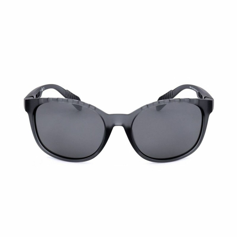 Occhiali da sole Unisex Marcolin SP0011 Occhiali da sole Unisex Marcolin SP0011