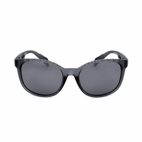 Occhiali da sole Unisex Marcolin SP0011