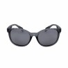 Occhiali da sole Unisex Marcolin SP0011