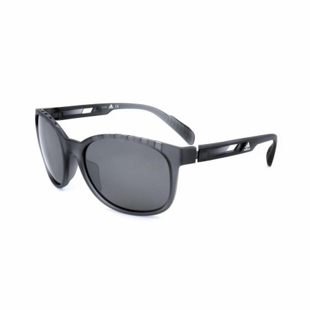 Occhiali da sole Unisex Marcolin SP0011