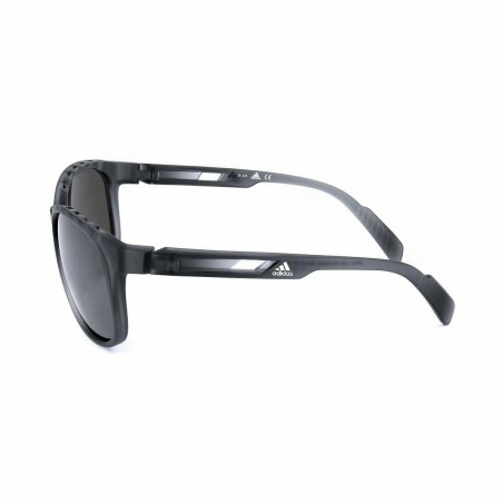 Occhiali da sole Unisex Marcolin SP0011