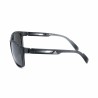 Occhiali da sole Unisex Marcolin SP0011