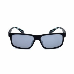 Occhiali da sole Uomo Adidas SP0023