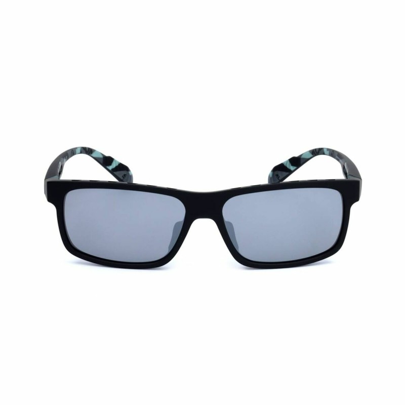 Occhiali da sole Uomo Adidas SP0023 Occhiali da sole Uomo Adidas SP0023