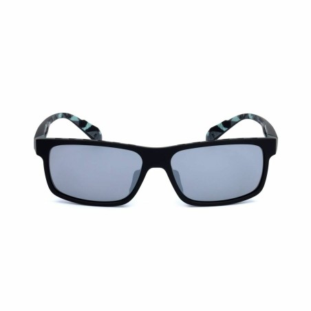 Occhiali da sole Uomo Adidas SP0023