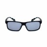 Occhiali da sole Uomo Adidas SP0023