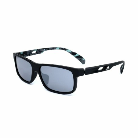 Occhiali da sole Uomo Adidas SP0023