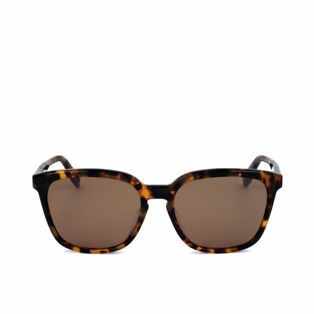 Occhiali da sole Uomo Adidas OR0061