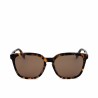 Occhiali da sole Uomo Adidas OR0061