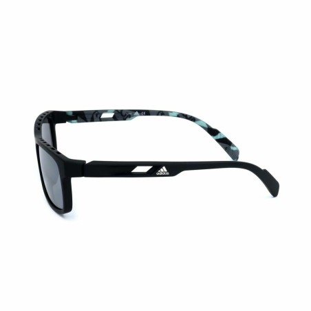 Occhiali da sole Uomo Adidas SP0023