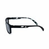 Occhiali da sole Uomo Adidas SP0023
