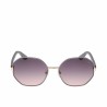 Occhiali da sole Donna Guess GU7880-H 20B Grigio Argento ø 58 mm