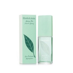 Profumo Donna Green Tea Scent Elizabeth Arden 126264 EDP (50 ml) EDP 50 ml