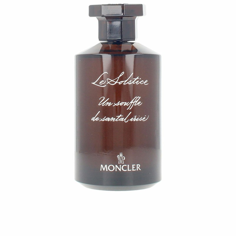 Profumo Donna Moncler LE SOLSTICE 200 ml Profumo Donna Moncler LE SOLSTICE 200 ml