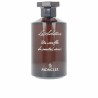 Profumo Donna Moncler LE SOLSTICE 200 ml