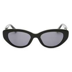 Occhiali da sole Uomo Guess Guess A Nero Ø 51 mm