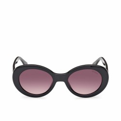 Occhiali da sole Donna Guess T Ø 51 mm