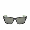 Occhiali da sole Uomo Timberland TB00001 Nero Ø 65 mm