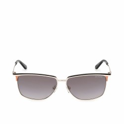Occhiali da sole Donna Guess GU00133 ø 56 mm