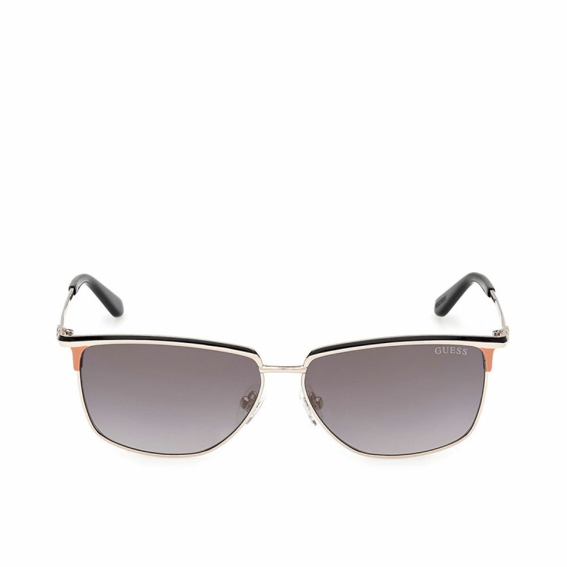 Occhiali da sole Donna Guess GU00133 ø 56 mm Occhiali da sole Donna Guess GU00133 ø 56 mm