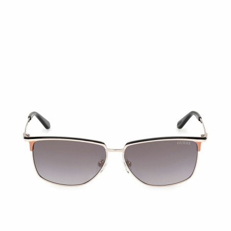 Occhiali da sole Donna Guess GU00133 ø 56 mm