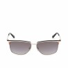 Occhiali da sole Donna Guess GU00133 ø 56 mm
