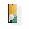 Proteggi Schermo Contact Samsung Galaxy A13 4G