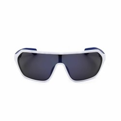 Montatura per Occhiali Unisex Marcolin OR0022