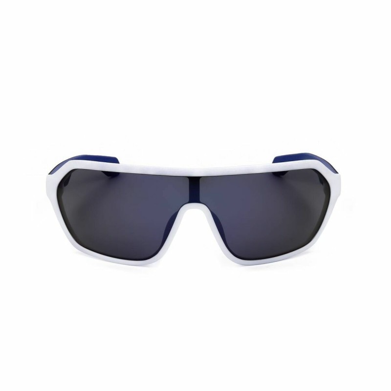 Montatura per Occhiali Unisex Marcolin OR0022 Montatura per Occhiali Unisex Marcolin OR0022