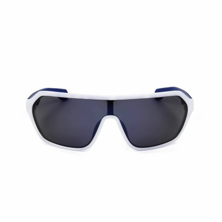 Montatura per Occhiali Unisex Marcolin OR0022
