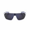 Montatura per Occhiali Unisex Marcolin OR0022