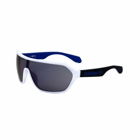 Montatura per Occhiali Unisex Marcolin OR0022