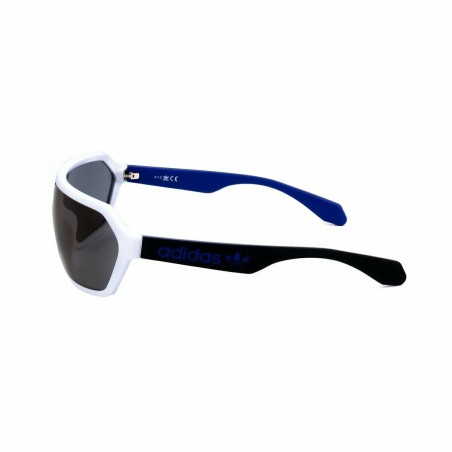 Montatura per Occhiali Unisex Marcolin OR0022
