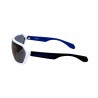 Montatura per Occhiali Unisex Marcolin OR0022