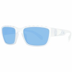 Occhiali da sole Unisex Marcolin SP0007