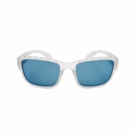 Occhiali da sole Unisex Marcolin SP0007