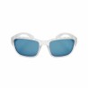Occhiali da sole Unisex Marcolin SP0007