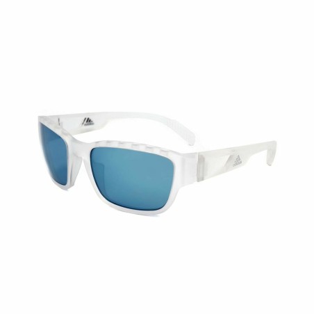 Occhiali da sole Unisex Marcolin SP0007
