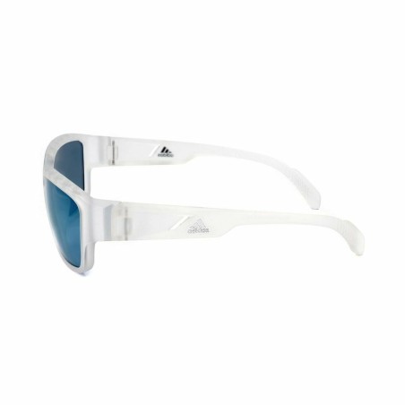 Occhiali da sole Unisex Marcolin SP0007