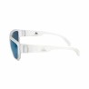 Occhiali da sole Unisex Marcolin SP0007