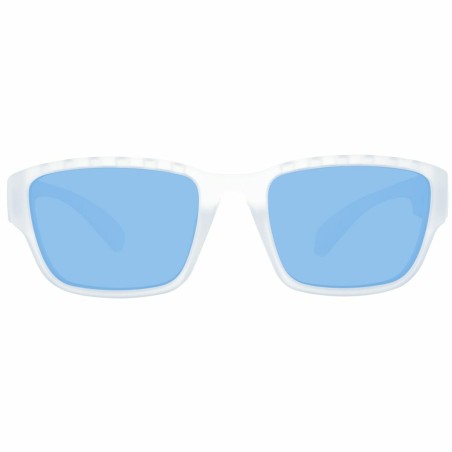 Occhiali da sole Unisex Marcolin SP0007