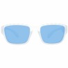 Occhiali da sole Unisex Marcolin SP0007