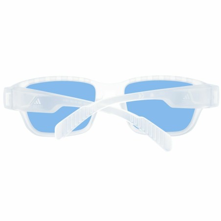 Occhiali da sole Unisex Marcolin SP0007