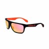 Occhiali da sole Uomo Marcolin OR0023