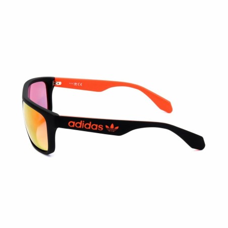 Occhiali da sole Uomo Marcolin OR0023