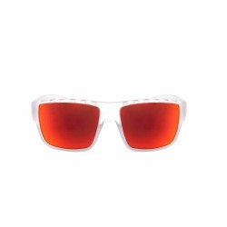 Occhiali da sole Uomo Marcolin SP0006