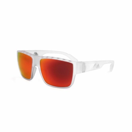 Occhiali da sole Uomo Marcolin SP0006