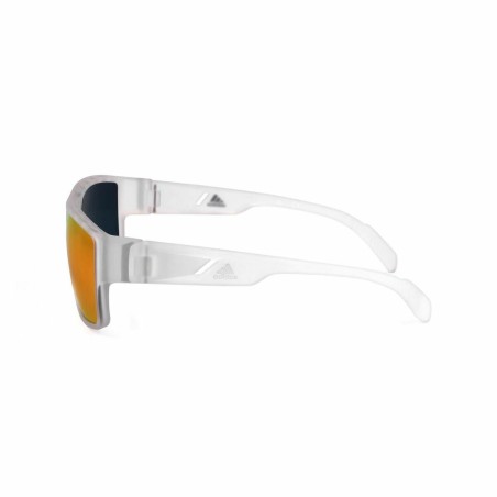 Occhiali da sole Uomo Marcolin SP0006